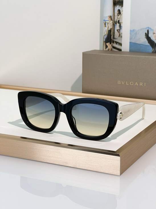 Picture of Bvlgari Sunglasses _SKUfw79279569fw